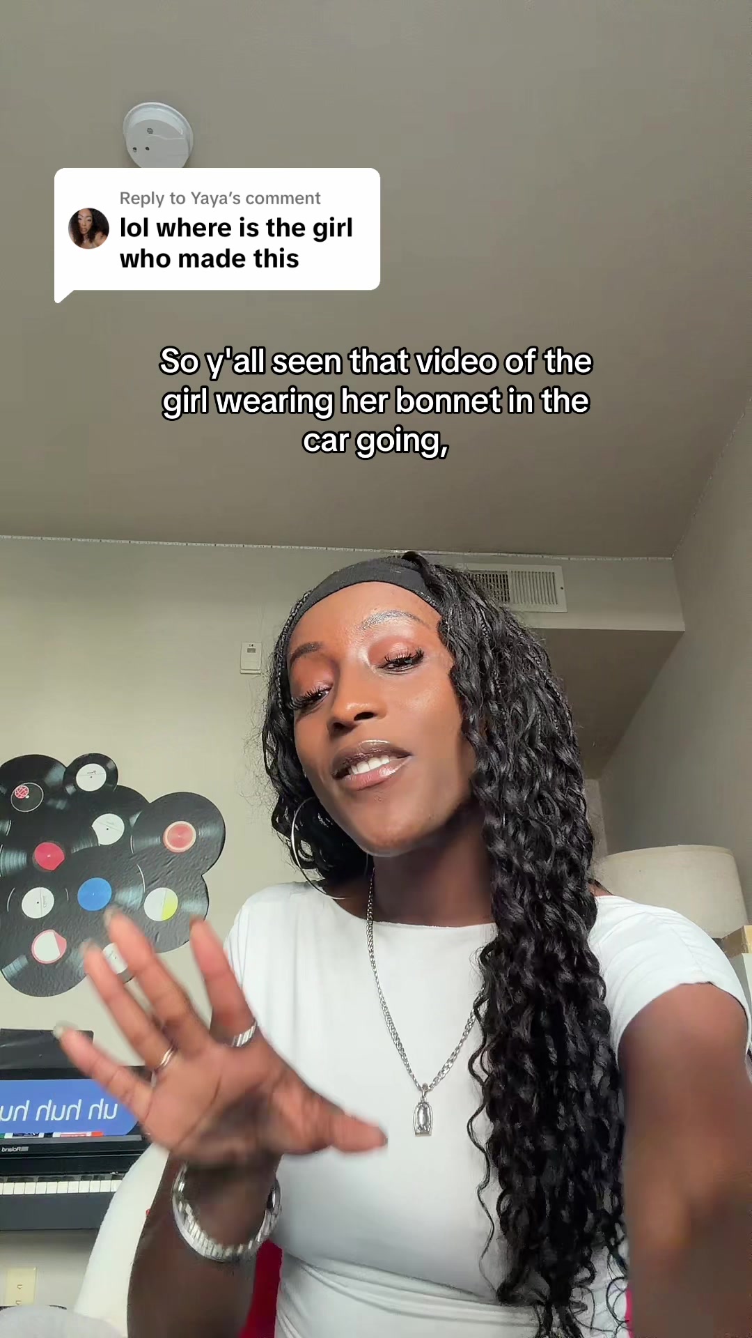@djhunnybee