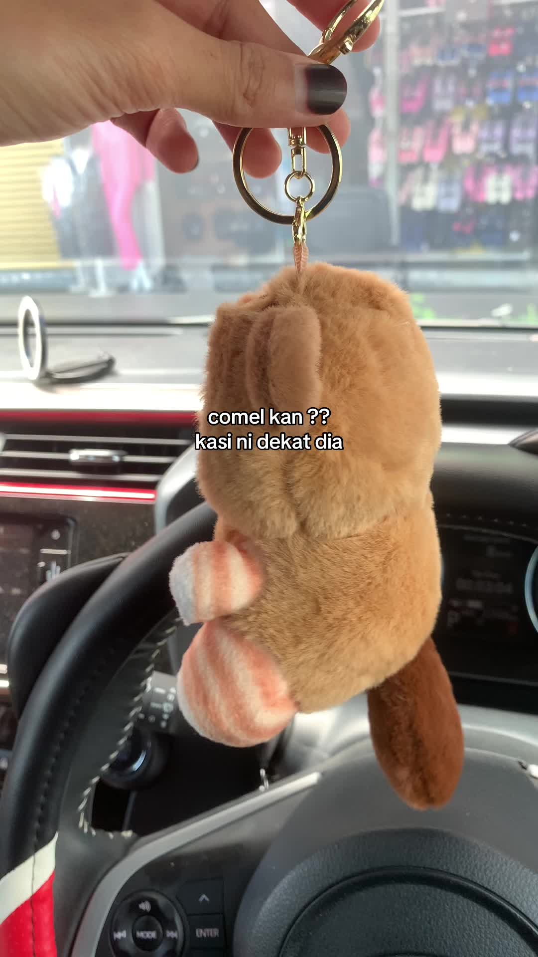 @suehunnie
