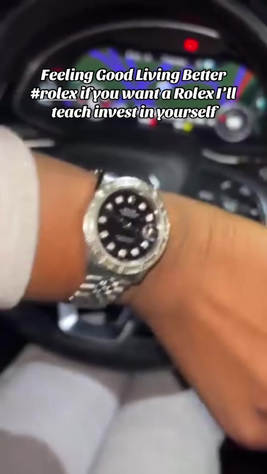 @tay443_