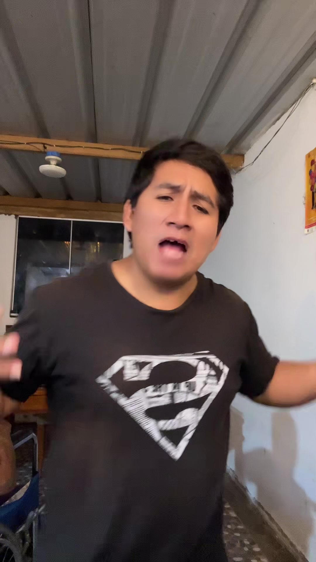 @Anthony
