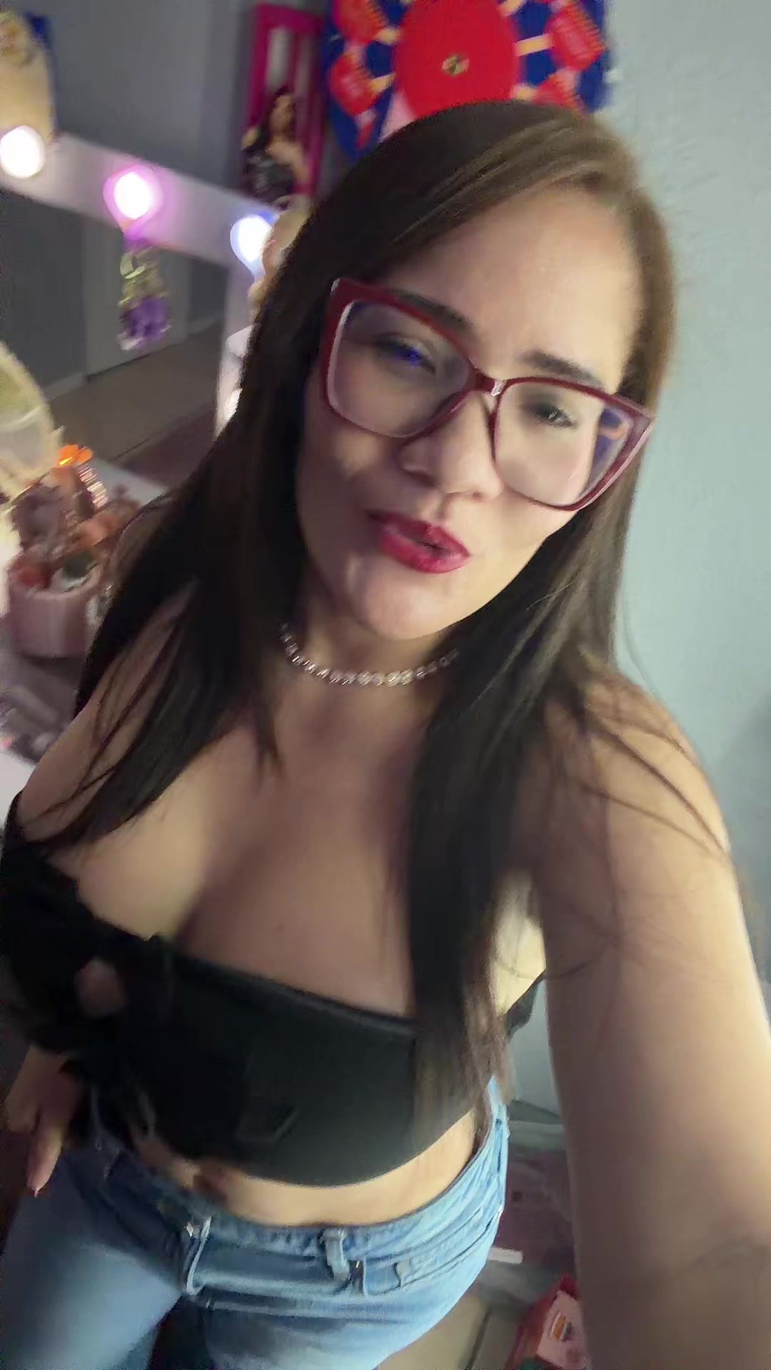 @🧚🏻