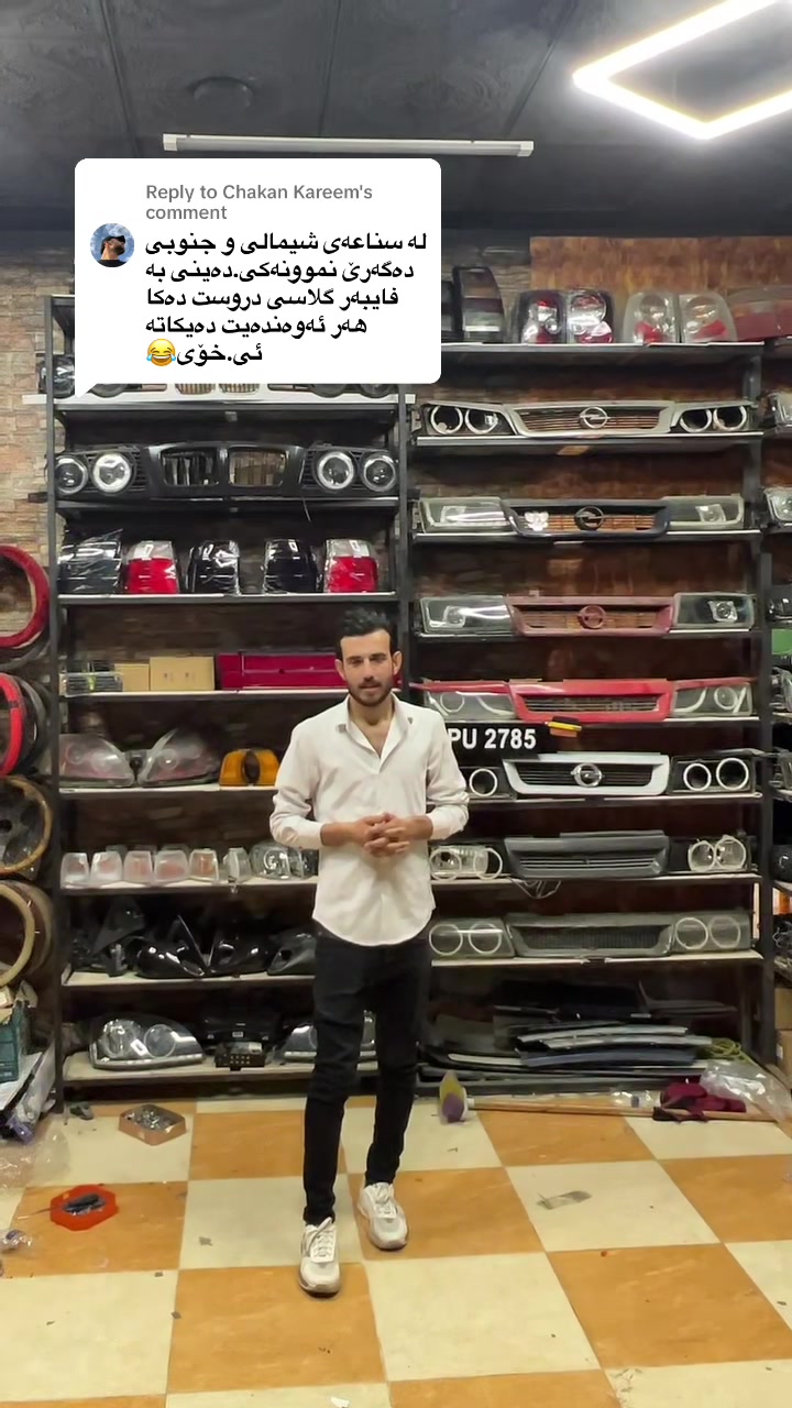 @Mhammad syan