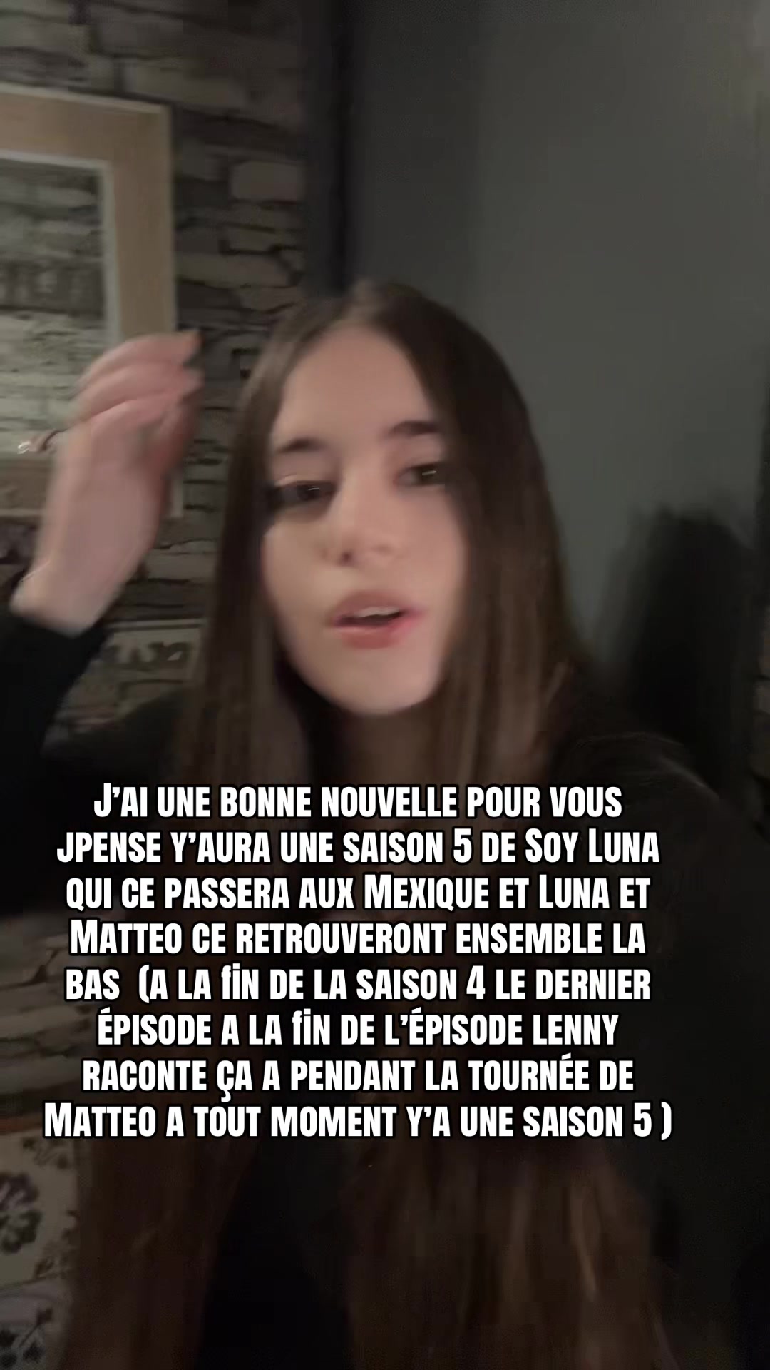 @💕𝒮𝑒𝓇𝑒𝓃𝒶off🎥~