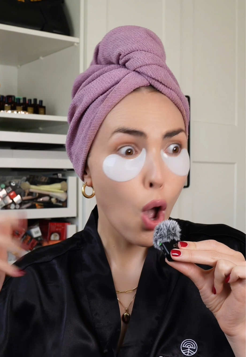@Sabryna Salmon