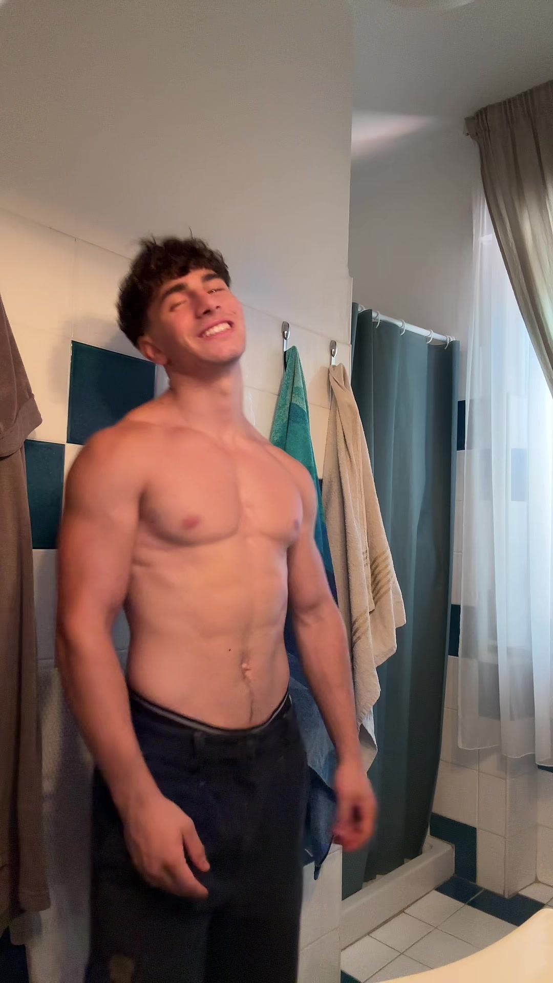 @francescodonatiix2