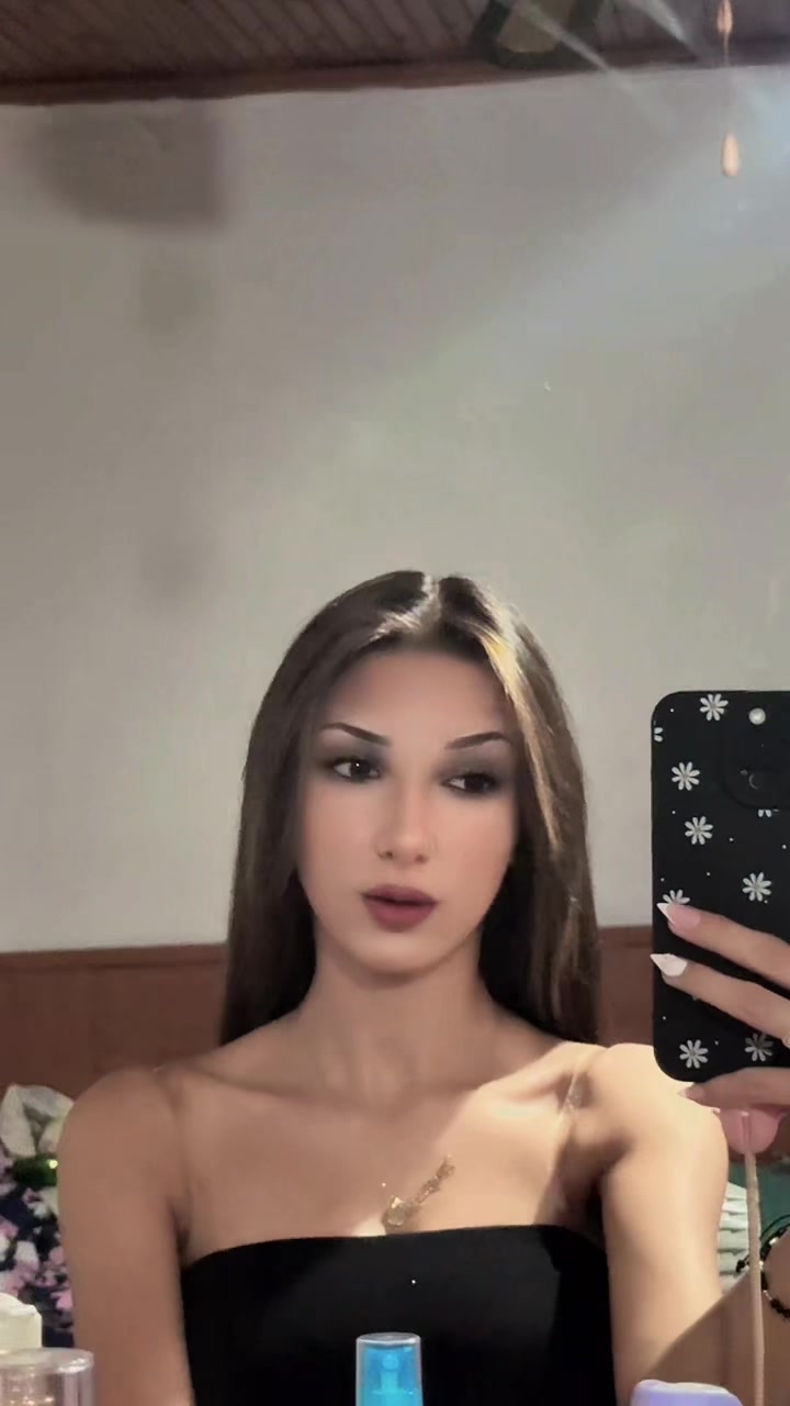 @๐ฉ๐ฎ๐๐ท๐ฎ๐น๐๐ฒ๐ฟ๐ฌ๐ฒ๐ฟ๐คโจ