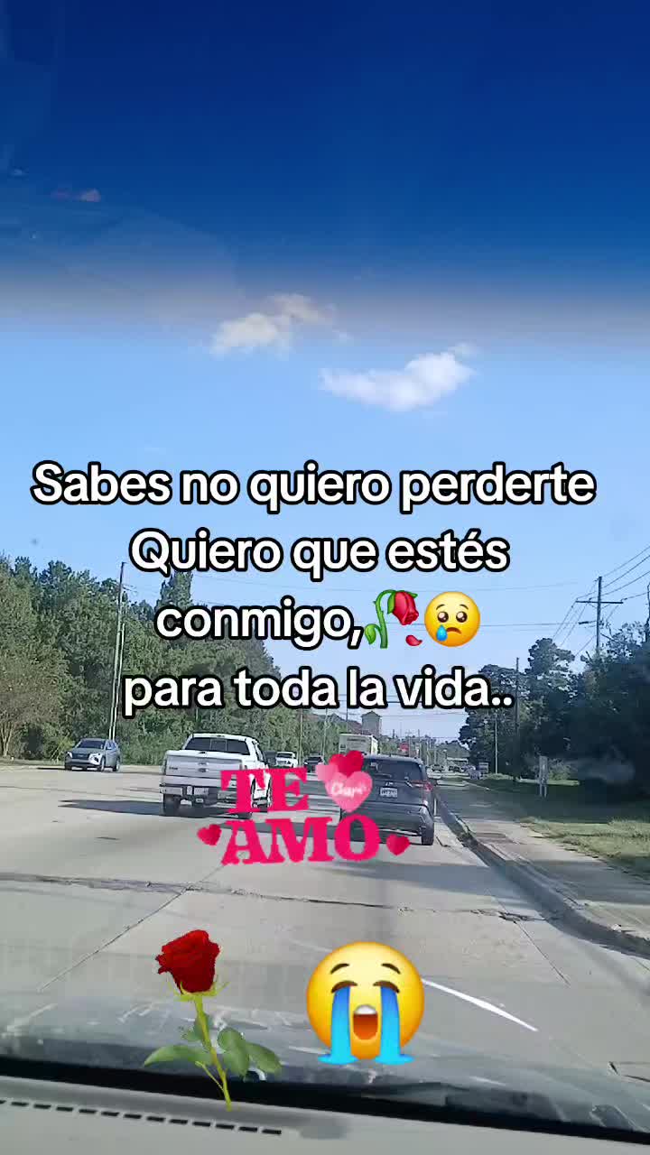 @🇬🇹✌️🇲🇽PANTHER 🖤🍻🖤502