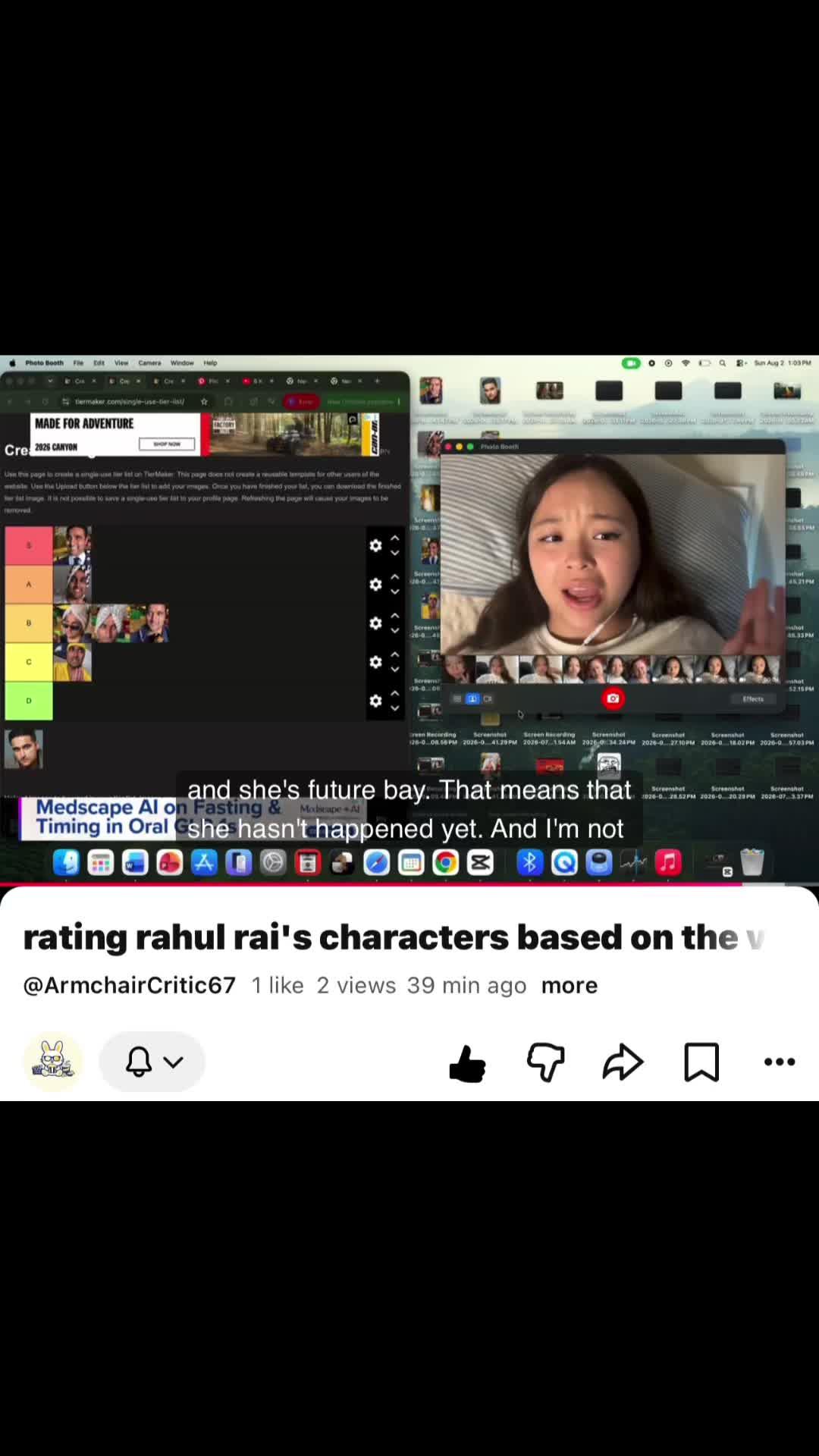 @fatimwah🪽