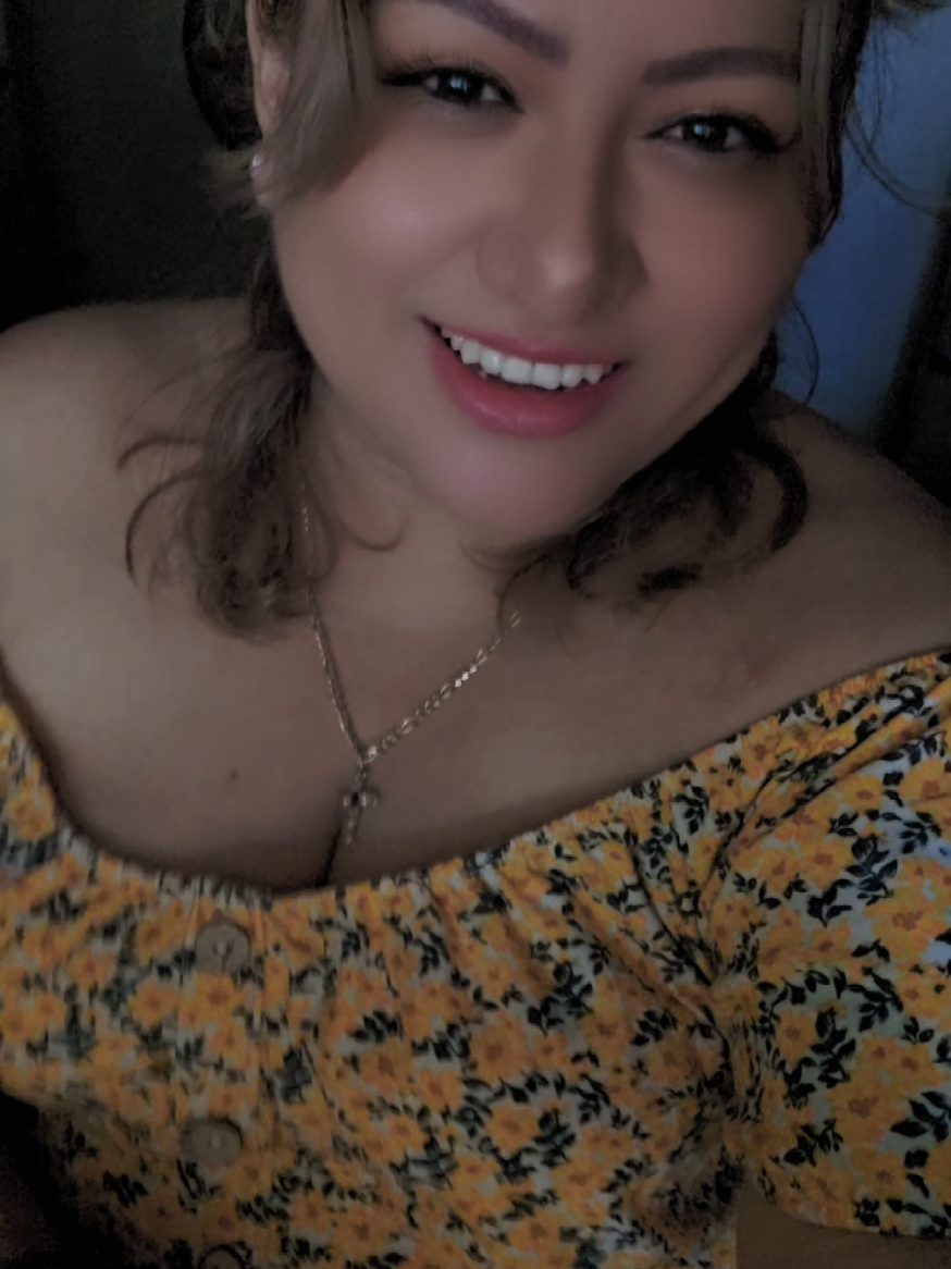 @Chaparrita Quezada