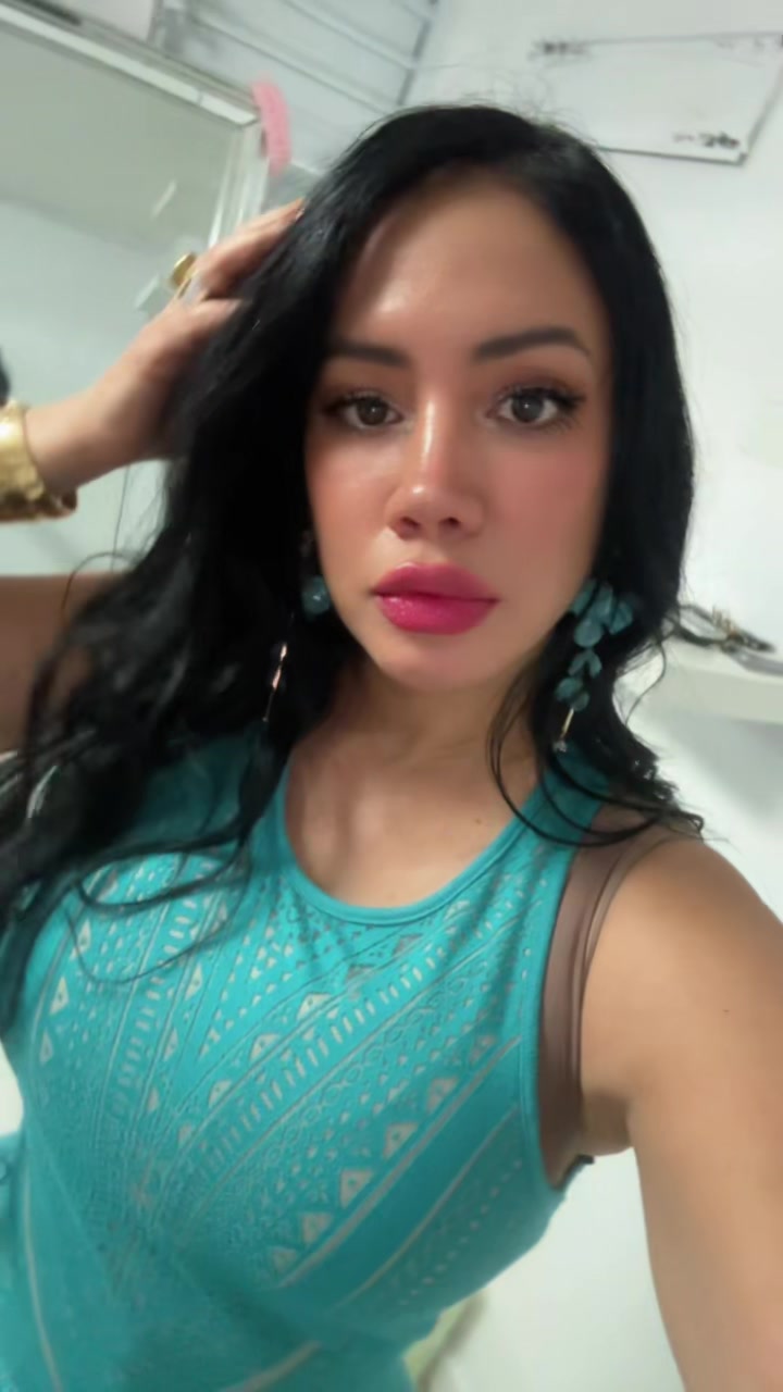 @milo_laPeruana🇵🇪