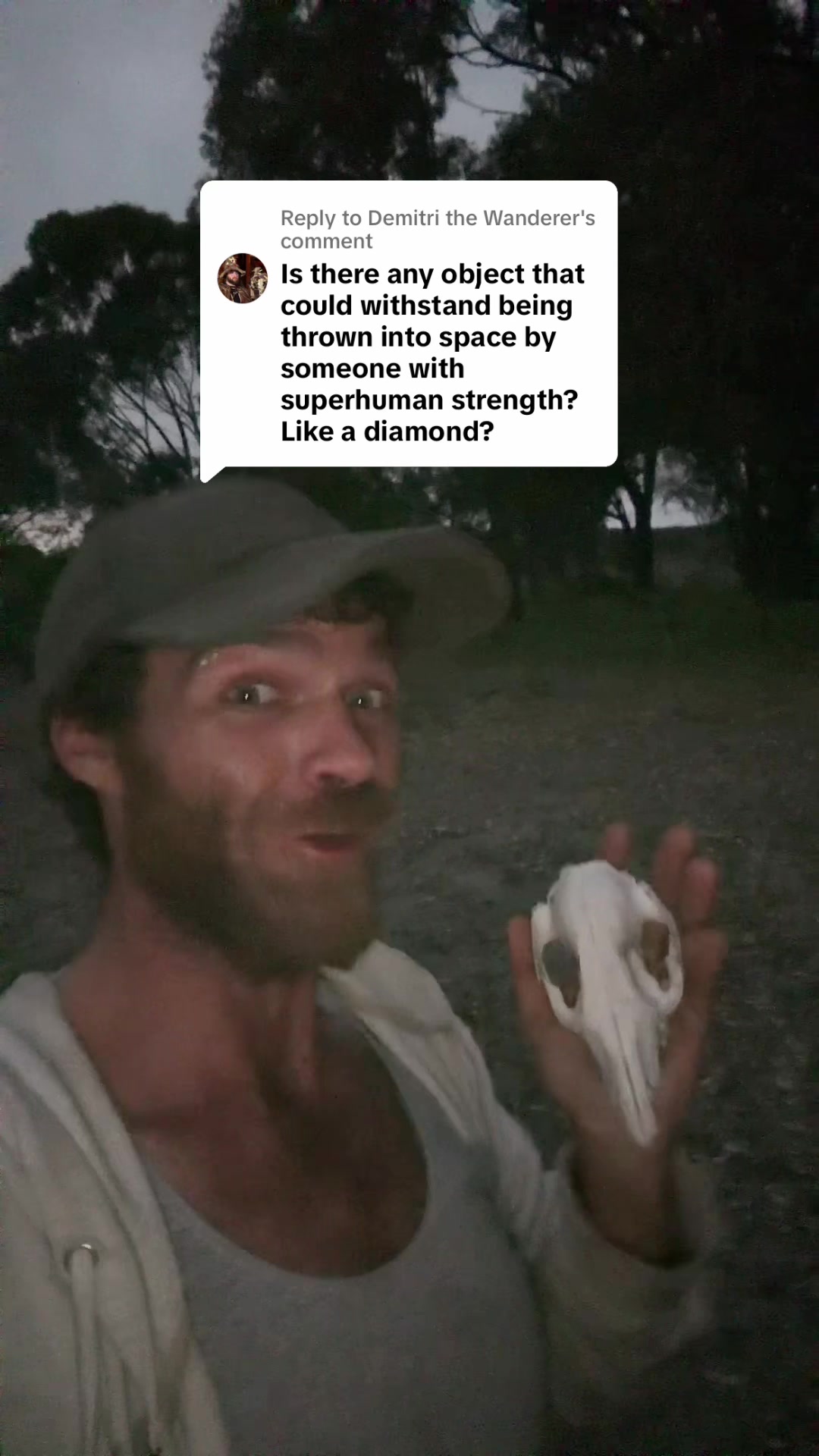 @Jimmy_Here🇦🇺