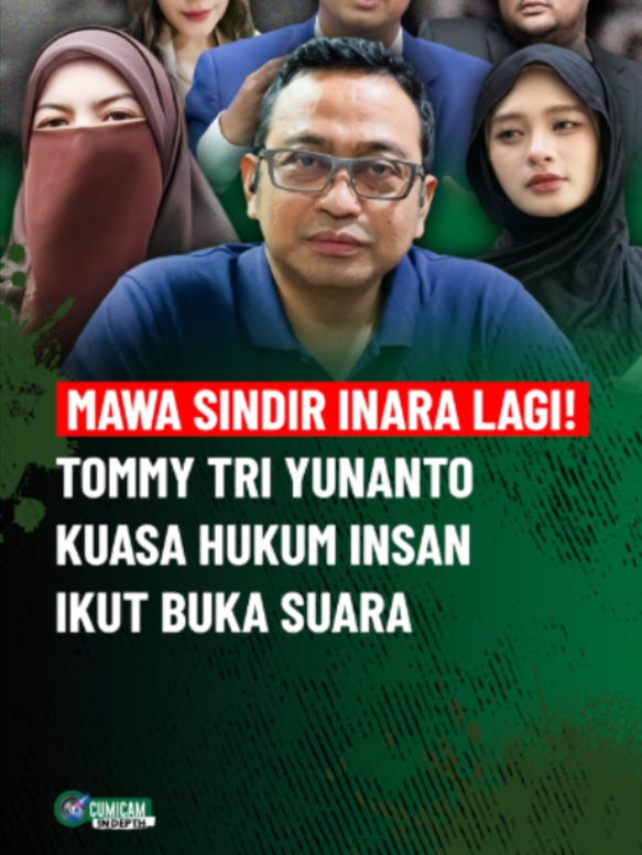 @Cumicumicom