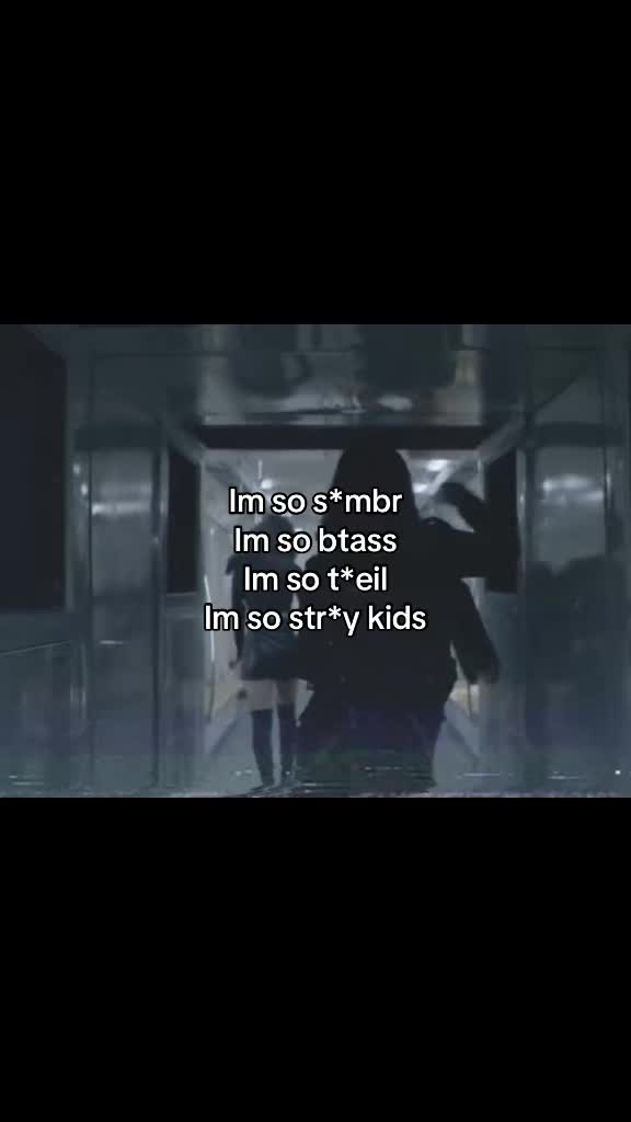 @Vivi ¹²