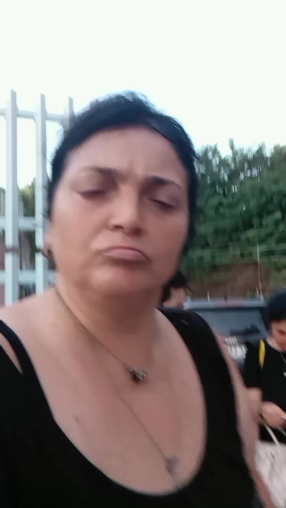 @Rosa Merone