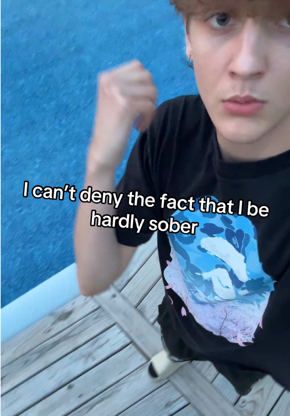 @kieferchieferr