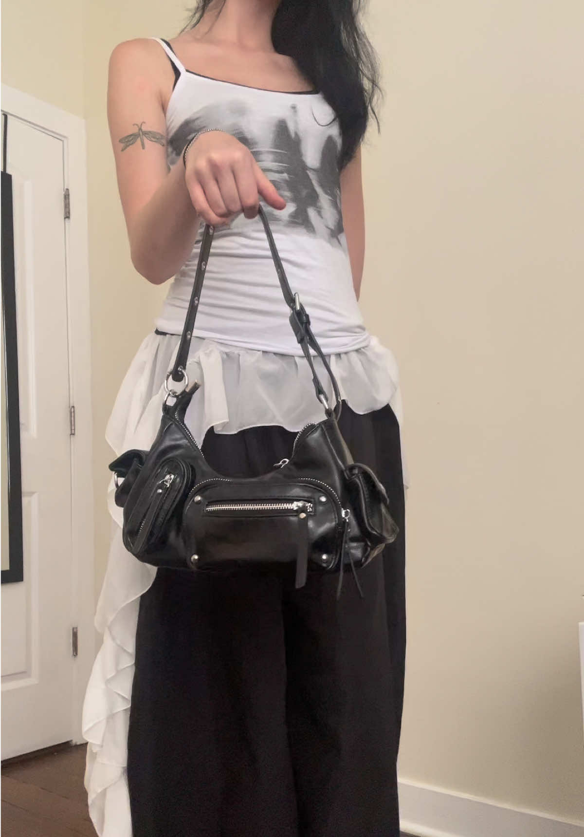 @kaymi