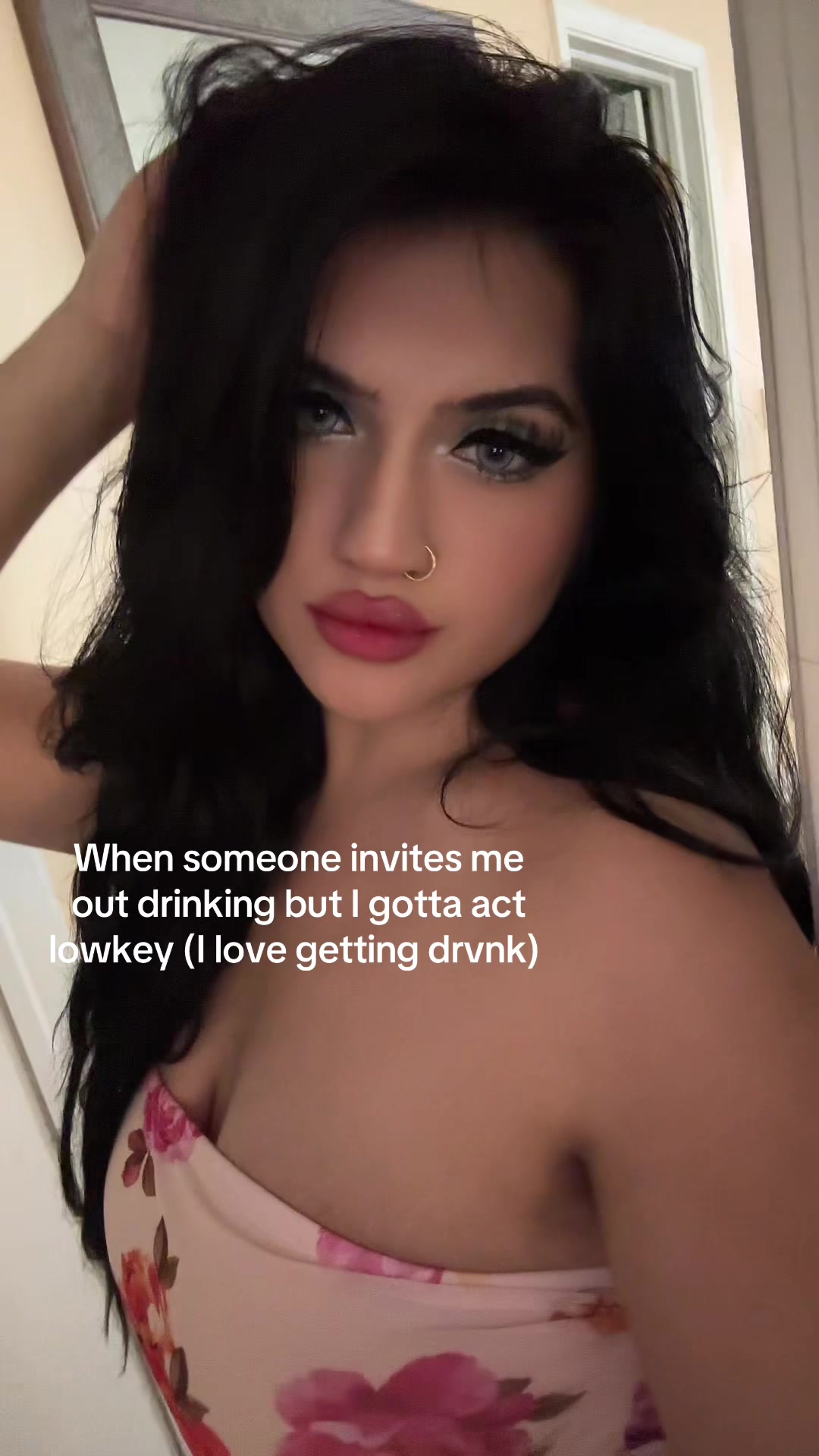 @lil sqish