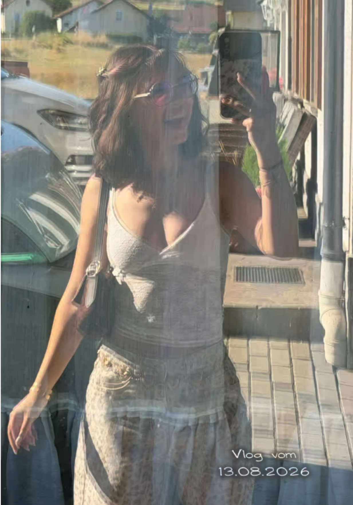 @𝐴𝑛𝑛𝑎 ♡︎
