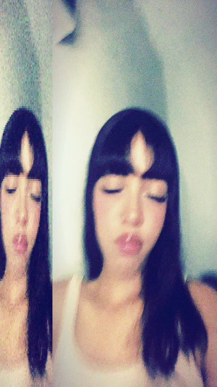 @nayelitaaaaaa_