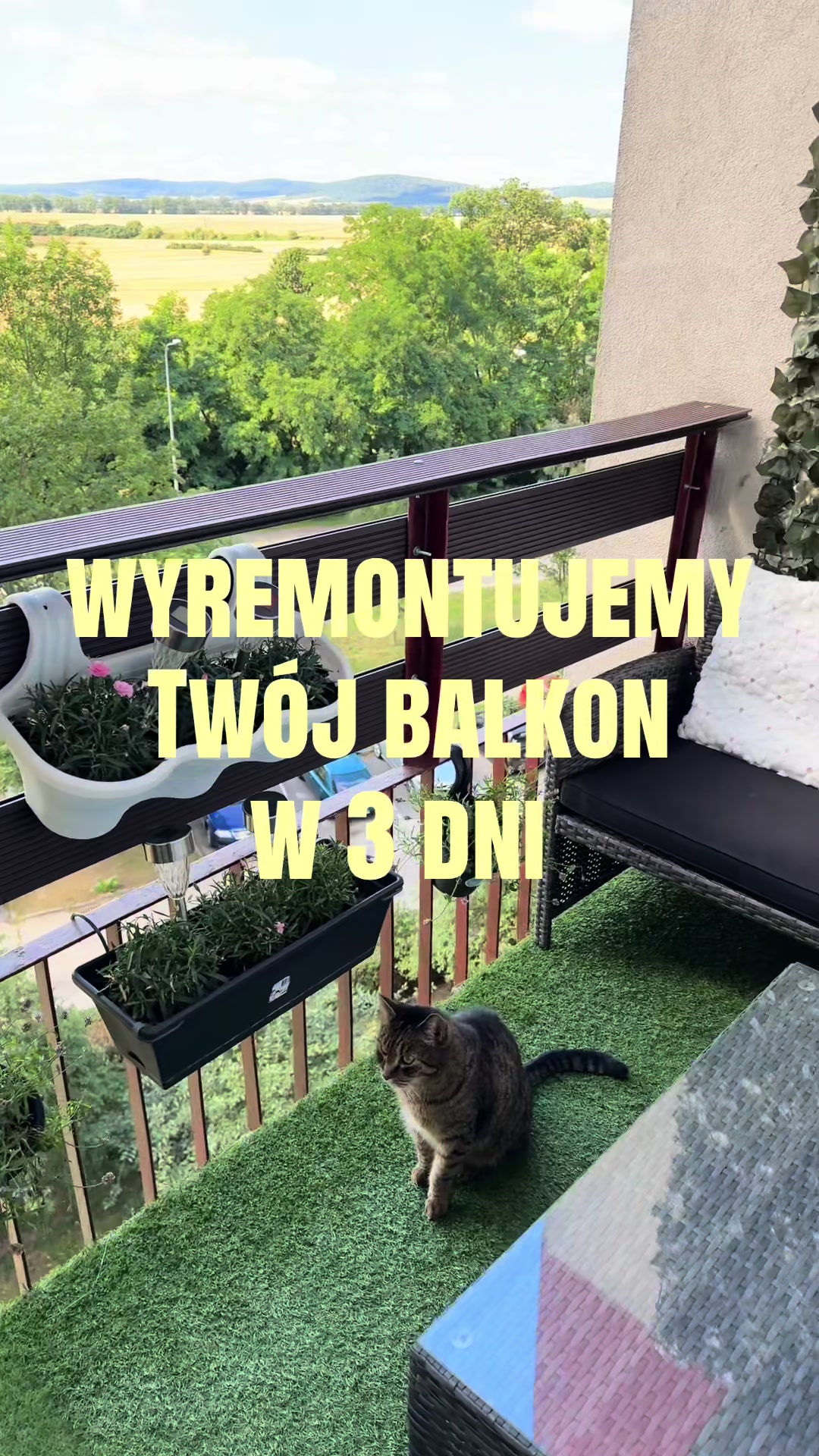 @𝓝𝓪𝓽𝓪𝓵𝓲𝓪🧿 ig:_michvlskv