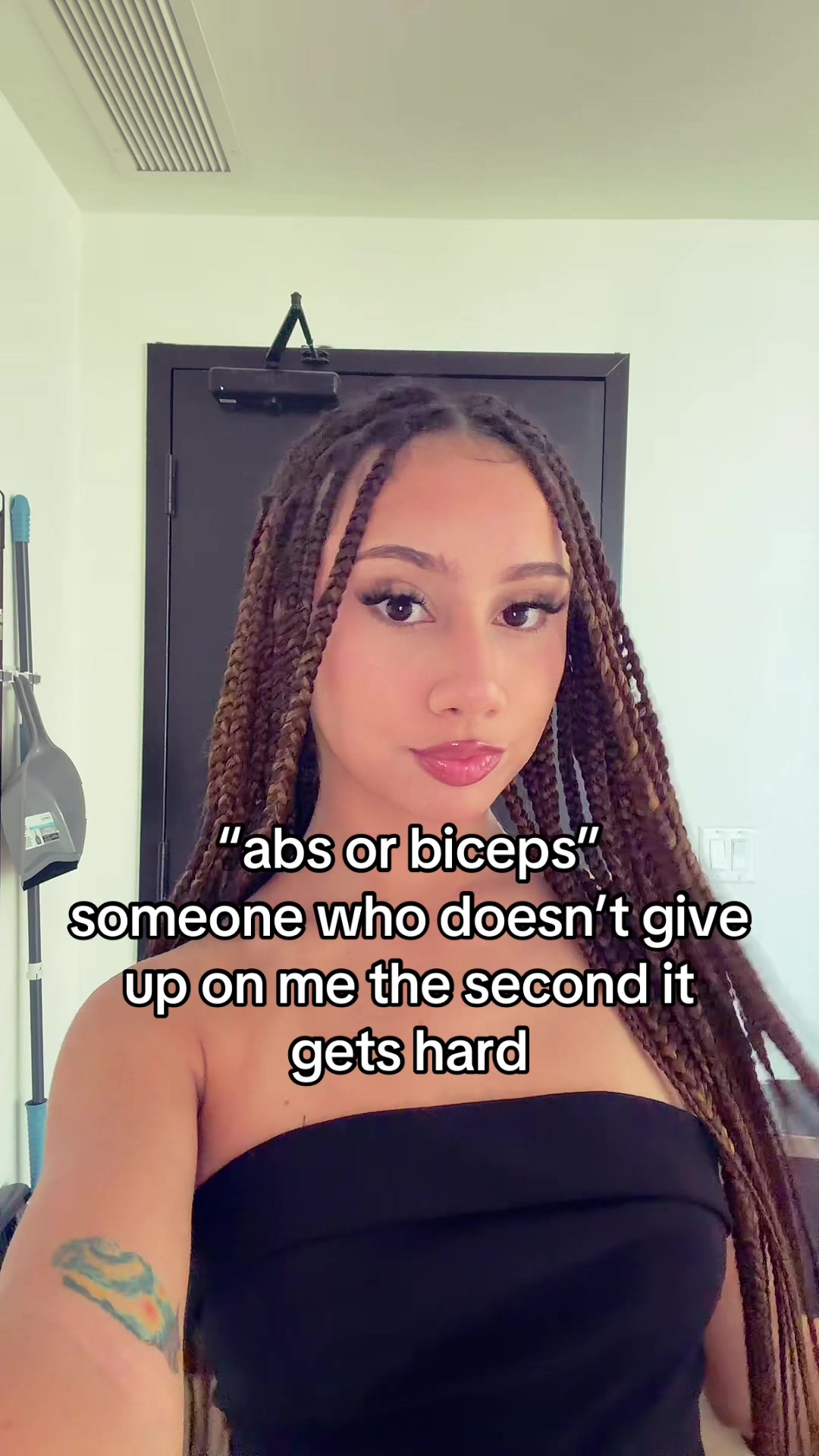 @yanesa💋