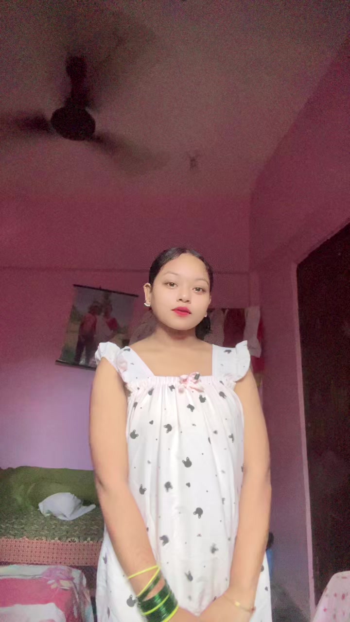 @Loveeeee❤️🩹