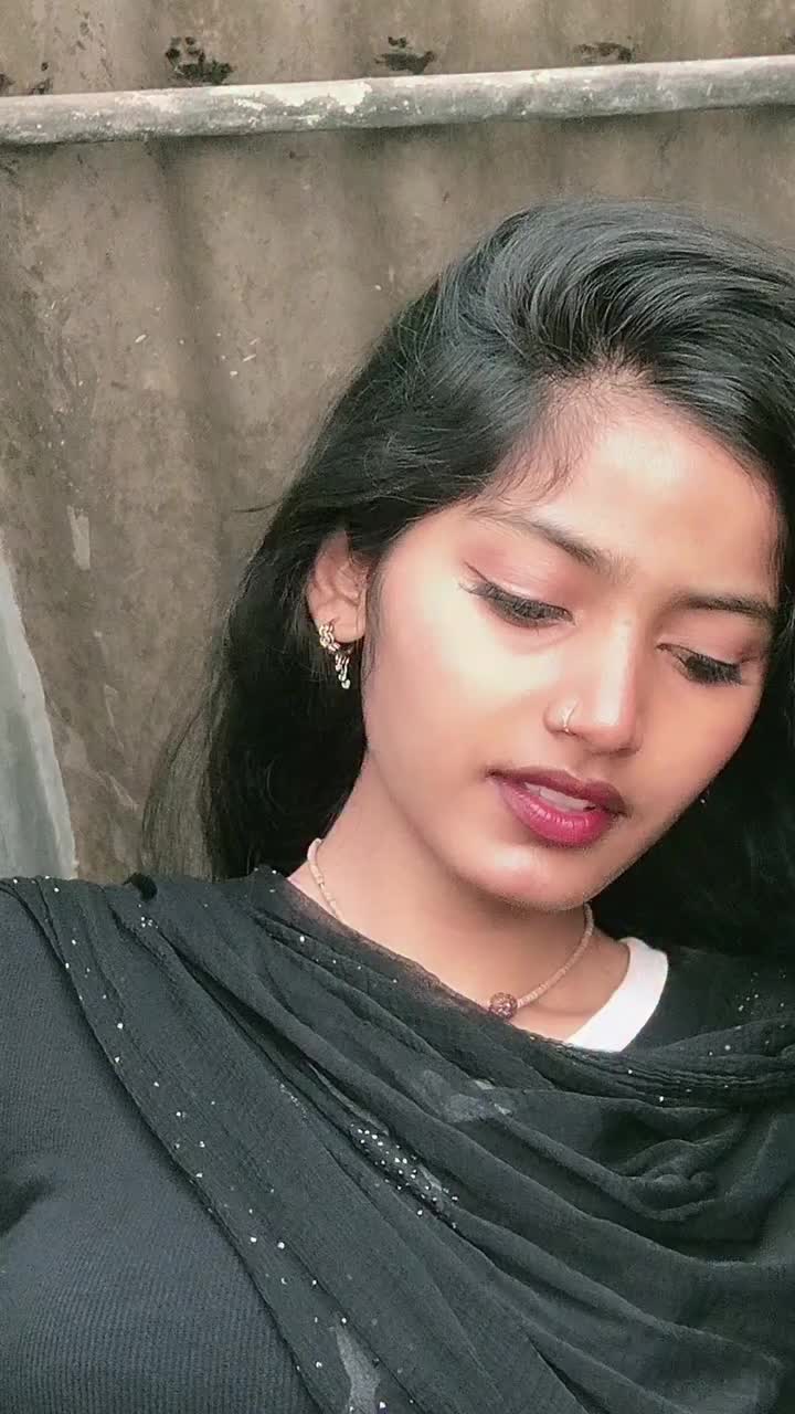 @Akku Queen