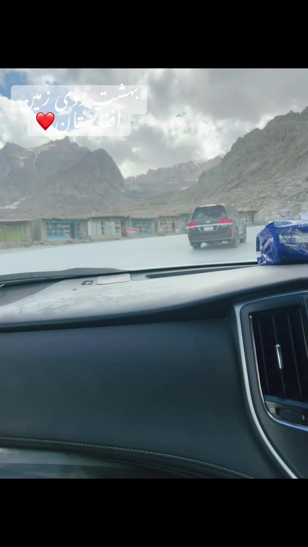 @Haji faisal