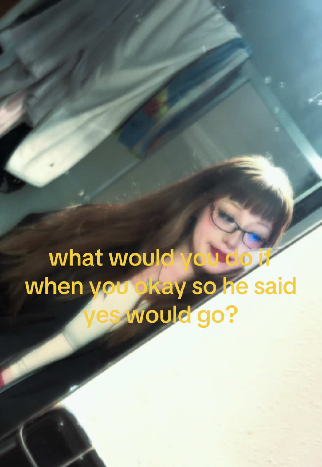 @โ ๐ ๐ ๐ ๐ โ