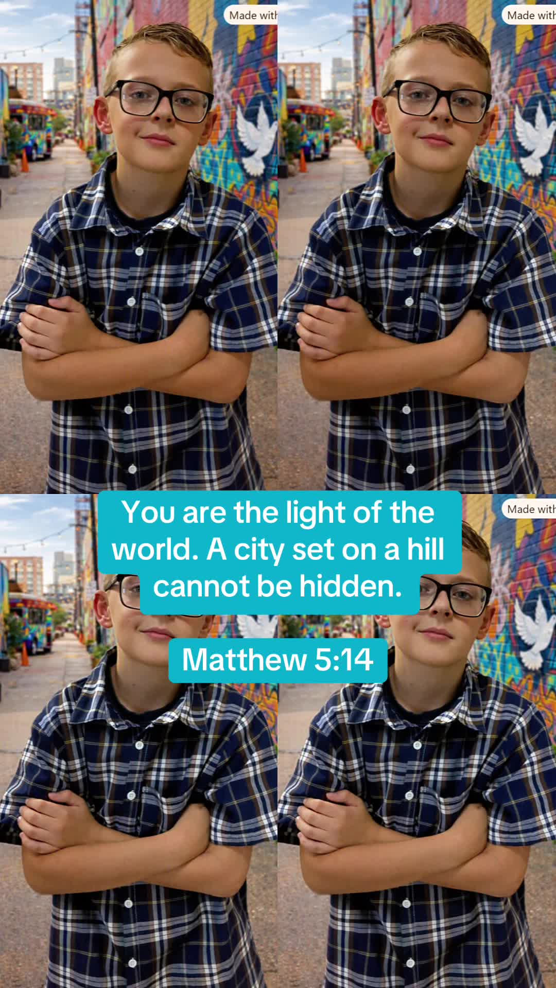 @forgiven_disciple