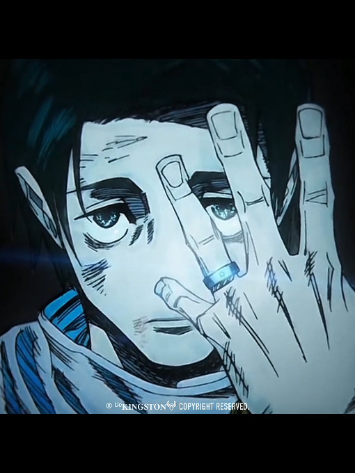 @๐๐๐๐๐๐๐๐๐ค