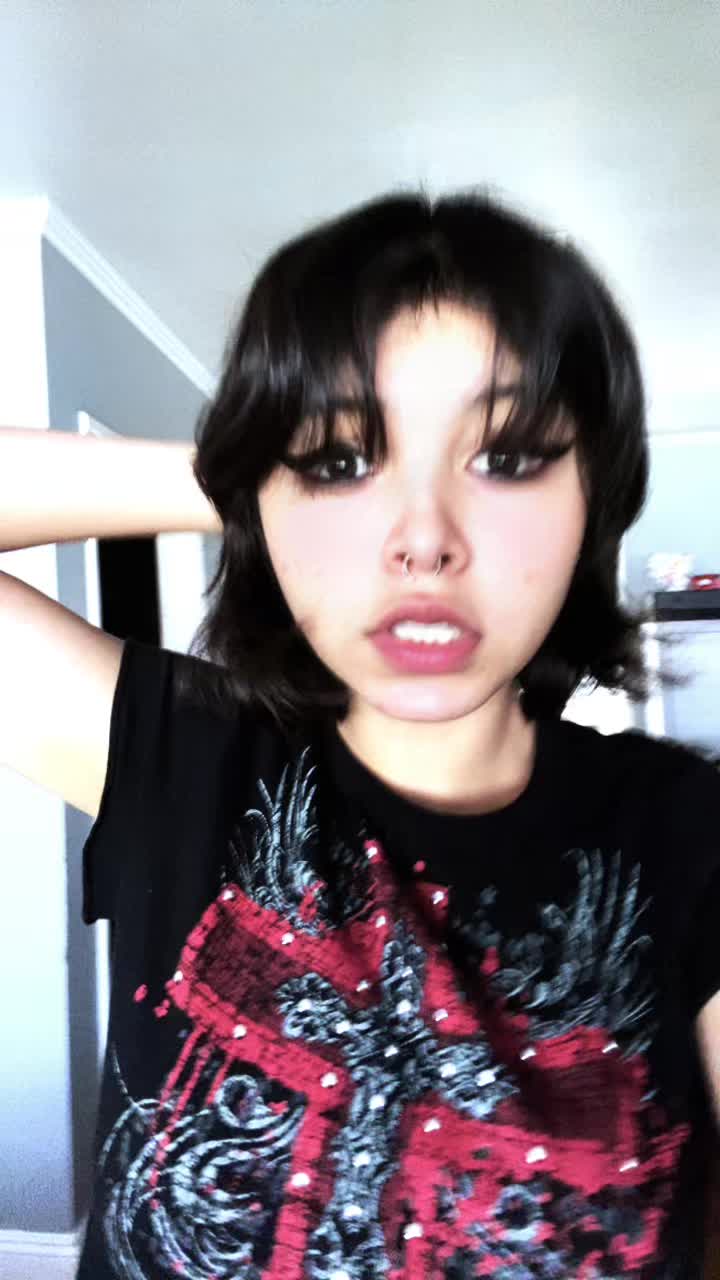 @eevee