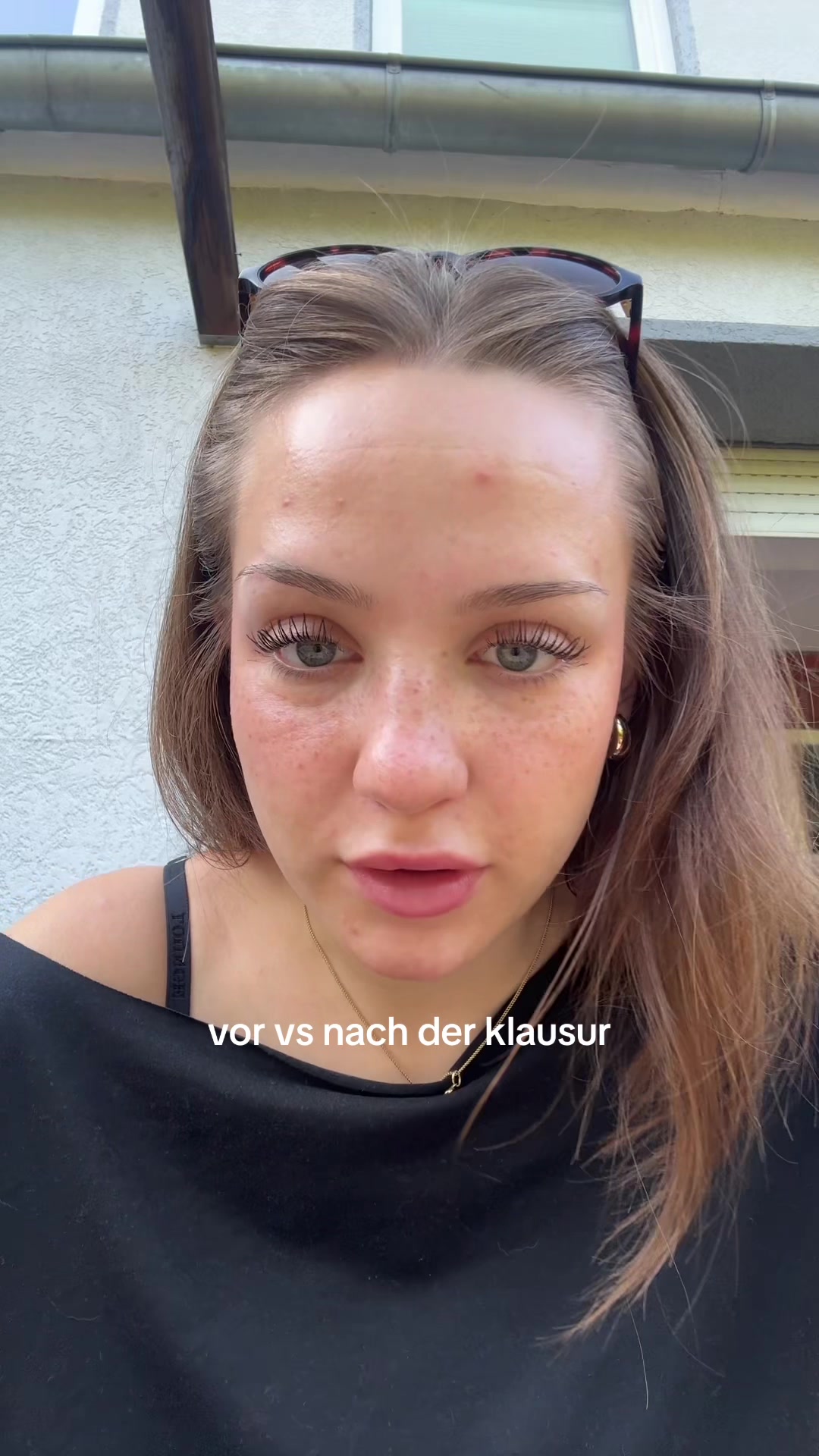 @magdalena