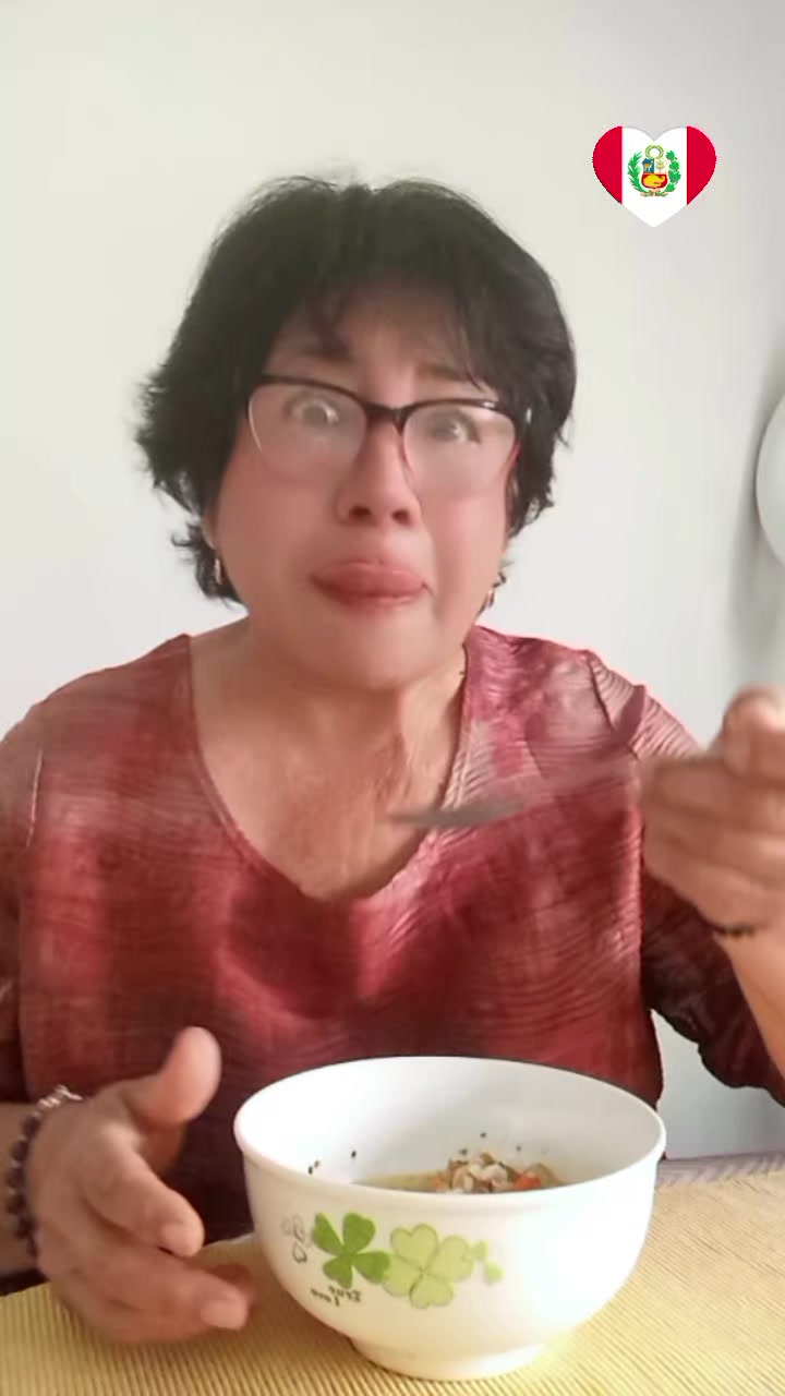 @Elisabeth Vasquez Gutierrez