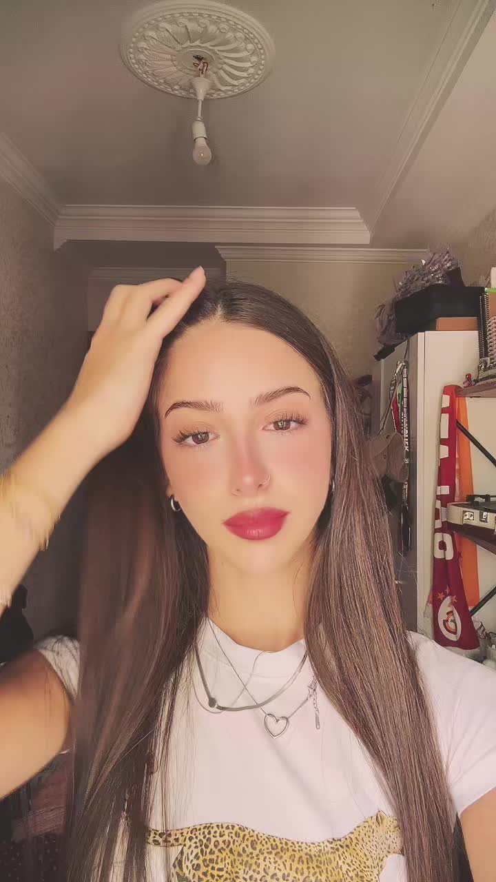 @✨