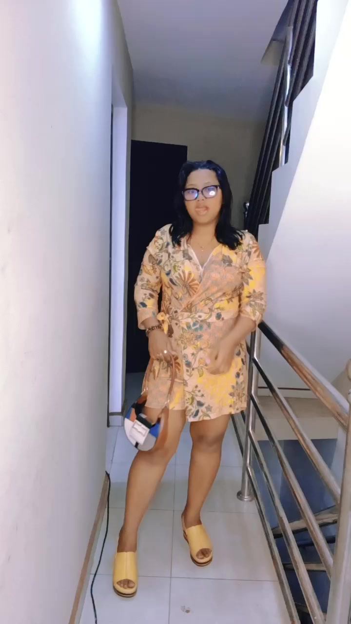 @Samirah Juli🇲🇬