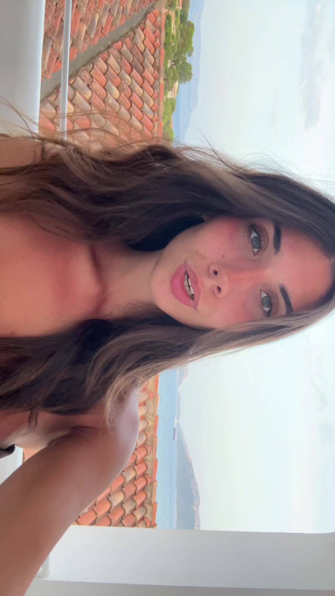 @niki