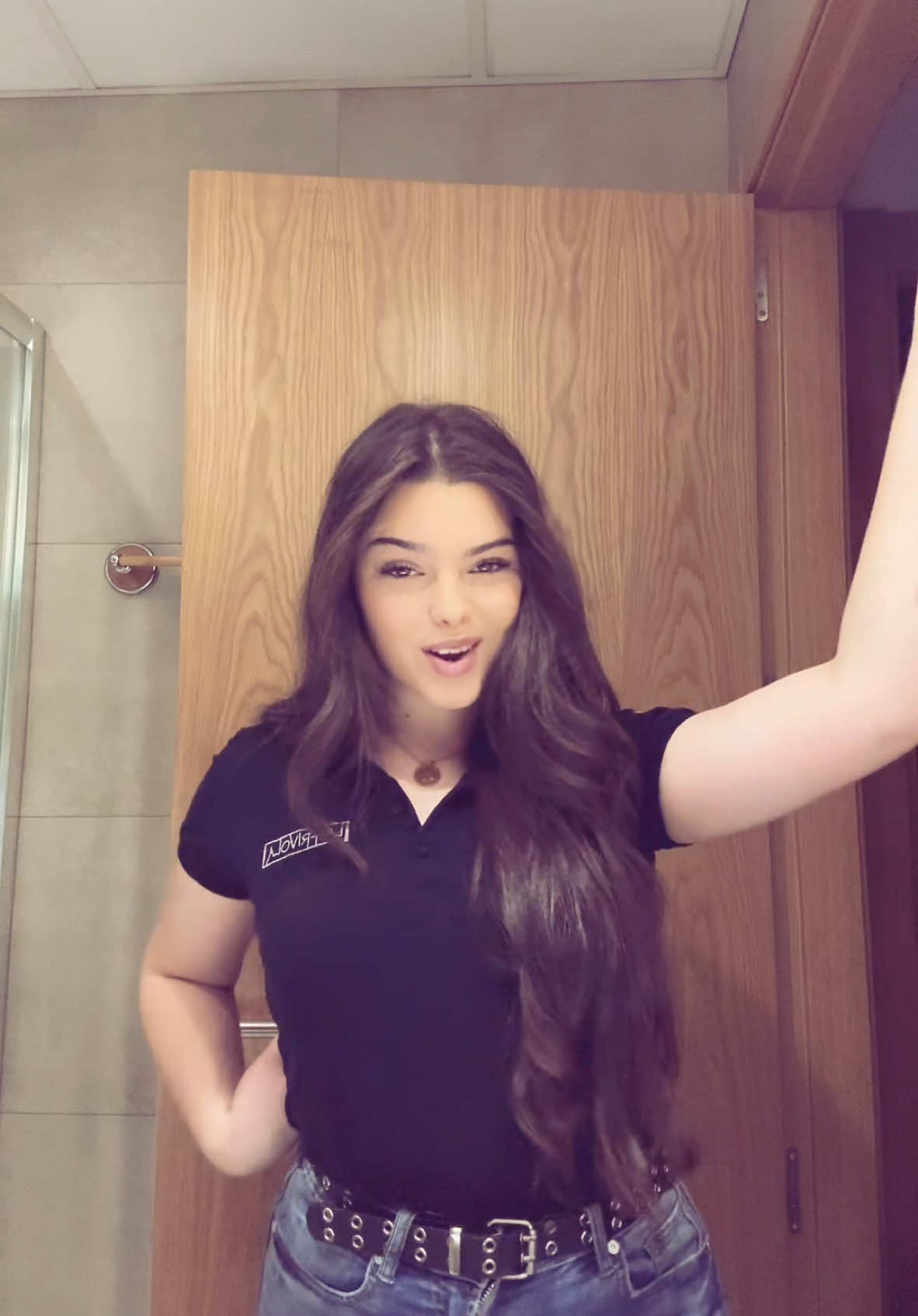 @Luzgonzalez