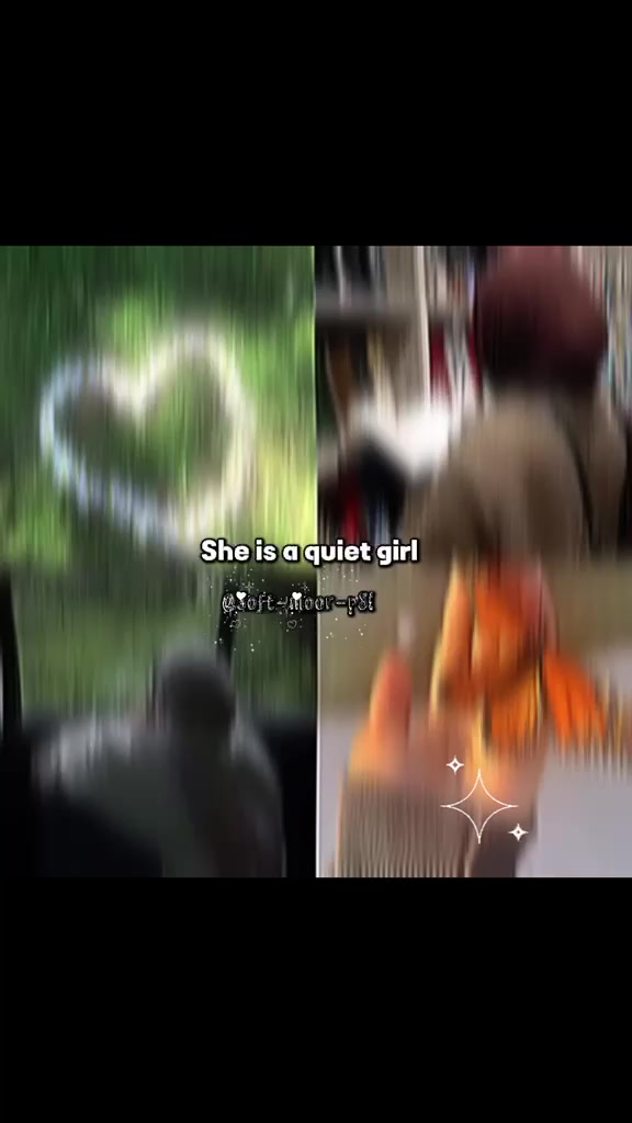 @sofftsofy