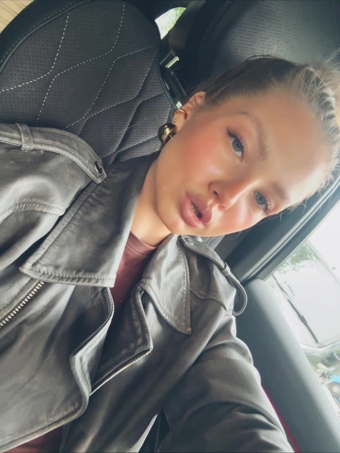 @varxvibe