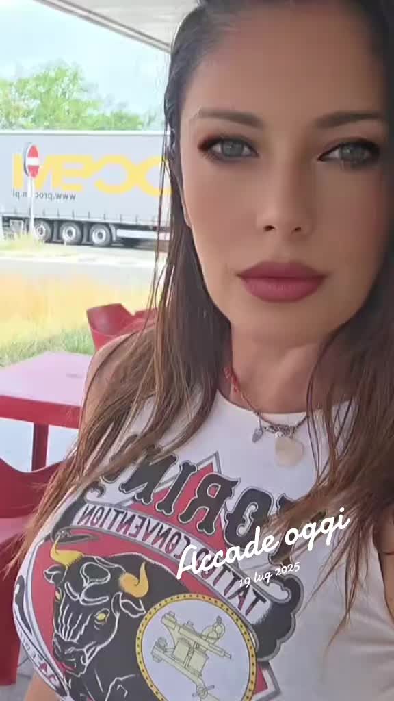 @Francesca Nigro 💋