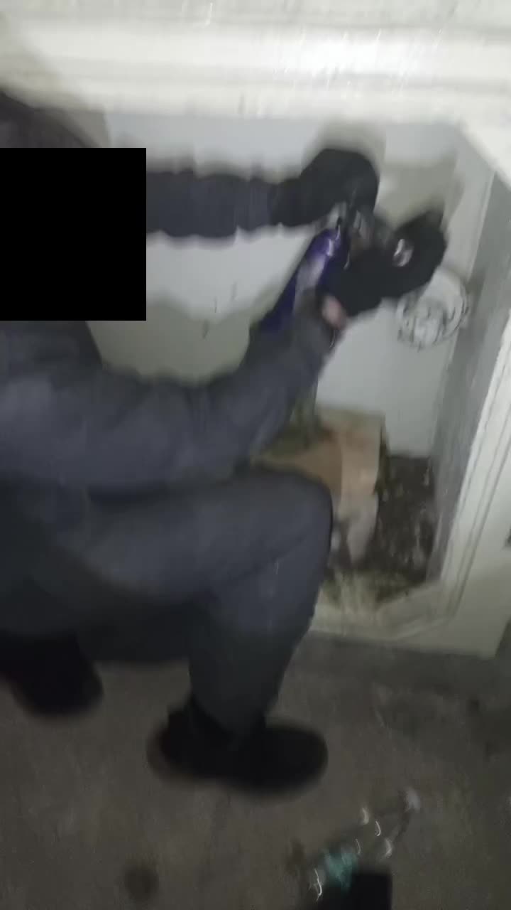 @🚷URBEX Нижнекамск📢