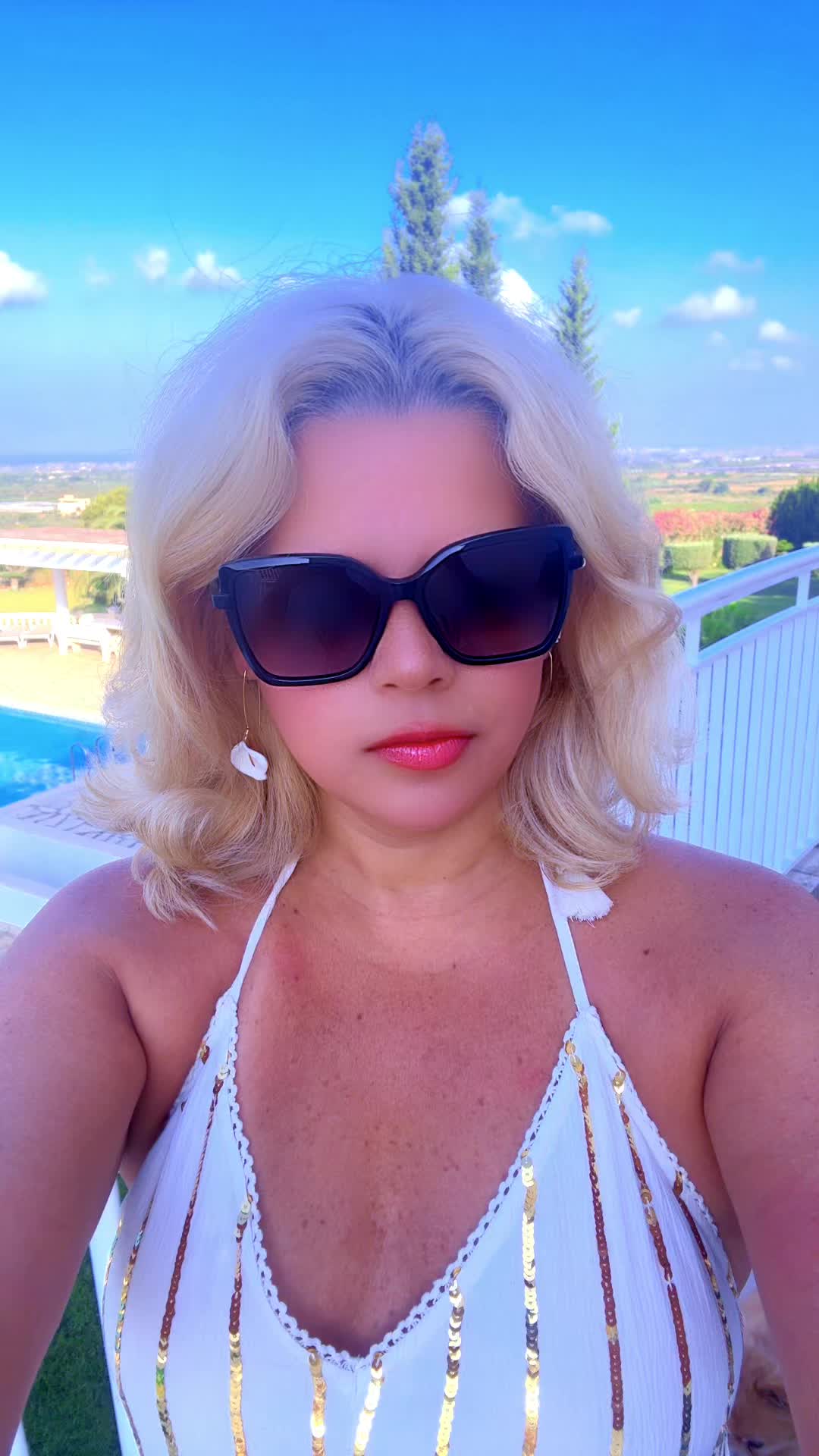 @doradinha