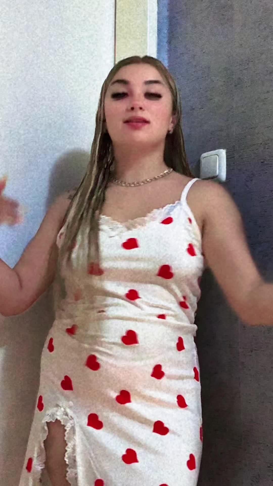 @❤️Barbi❤️🙊❤️