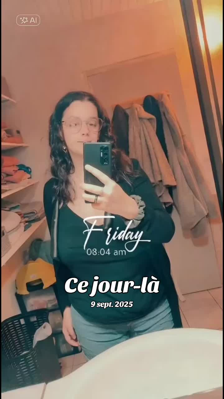 @Magalie Monneron