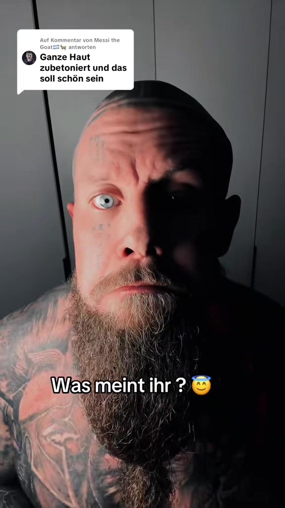 @andykister