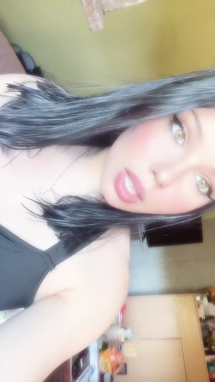 @𝕰𝖑𝖊.𝖓𝖆