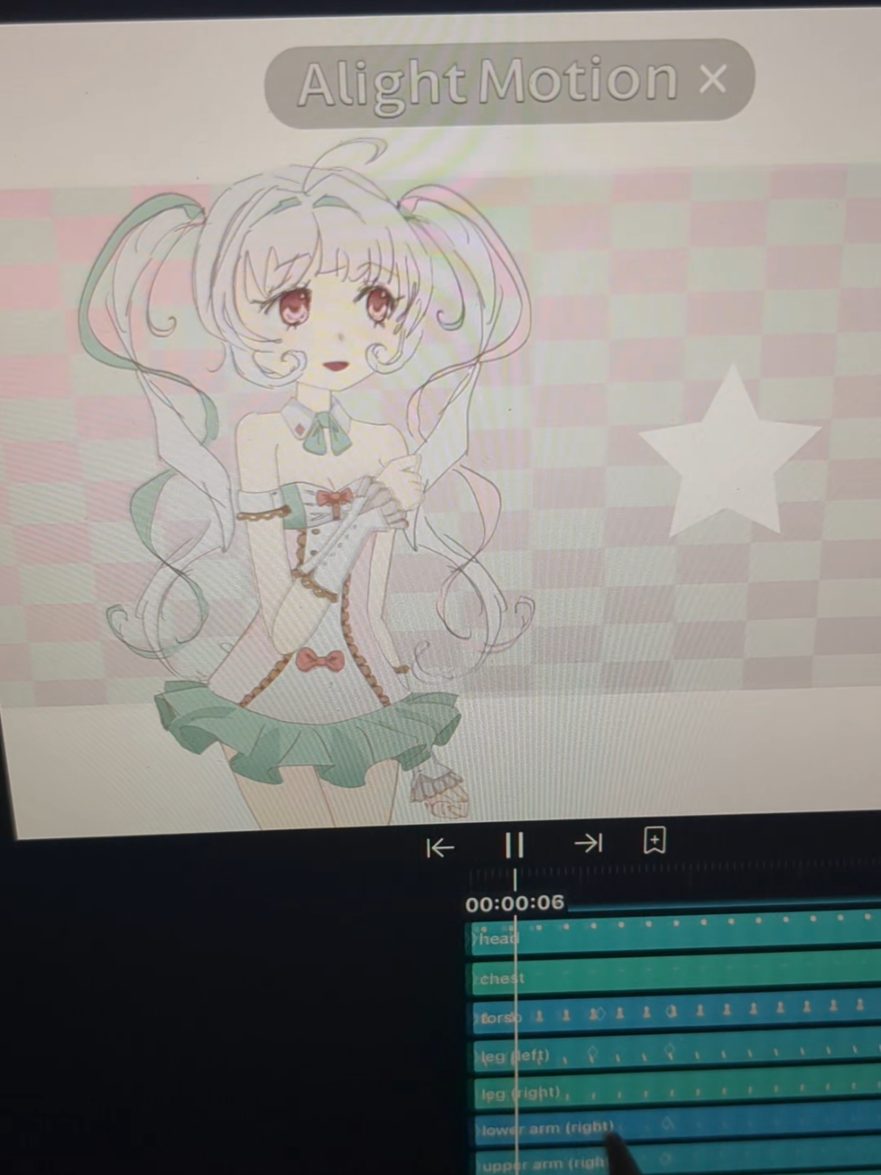 @⋆𐙚₊𝚊𝚗𝚊_𝚗𝚘𝚞𝚛𝚊˚⊹♡