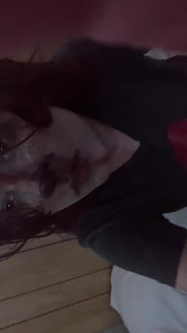 @_alxeo