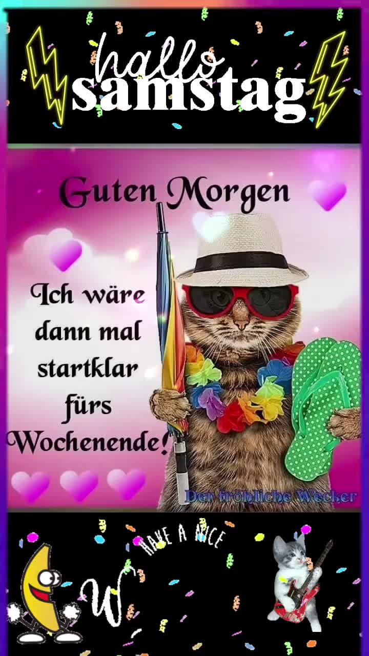 @💞 SnowAngel 💞